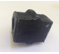 96870461 Bucsa bara stabilizatoare Chevrolet Aveo / Kalos GM